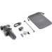 Стедикам DJI Osmo Mobile 7P Slate Gray