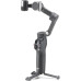 Стедикам DJI Osmo Mobile 7P Slate Gray