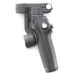 Стедикам DJI Osmo Mobile 7P Slate Gray