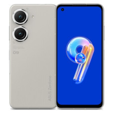 Смартфон ASUS Zenfone 9 8/128GB White