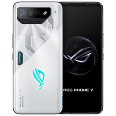 Смартфон Asus Rog Phone 7 8/256Gb White