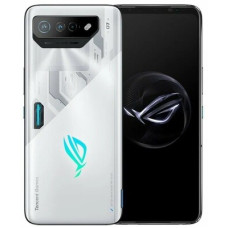 Смартфон Asus Rog Phone 7 Pro 16/512Gb White