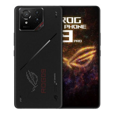 Смартфон Asus Rog Phone 9 Pro 24/1Tb Black Global