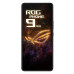 Смартфон Asus Rog Phone 9 Pro 24/1Tb Black Global