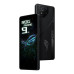 Смартфон Asus Rog Phone 9 FE 12/256Gb Black Global
