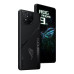 Смартфон Asus Rog Phone 9 FE 12/256Gb Black Global