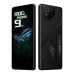 Смартфон Asus Rog Phone 9 FE 12/256Gb Black Global