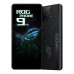 Смартфон Asus Rog Phone 9 FE 12/256Gb Black Global