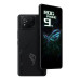 Смартфон Asus Rog Phone 9 FE 12/512Gb Black Global