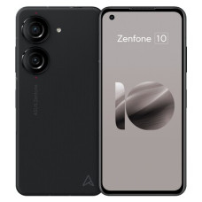 Смартфон ASUS Zenfone 10 8/128GB Black Смартфон ASUS Zenfone 10 8/128GB Black