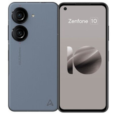 Смартфон ASUS Zenfone 10 16/512GB Blue Смартфон ASUS Zenfone 10 16/512GB Blue