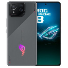 Смартфон Asus Rog Phone 8 16/256Gb AI2401 Grey Global