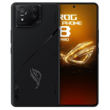 Смартфон Asus Rog Phone 8 Pro 16/512Gb AI2401A Black CN