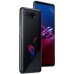 Смартфон ASUS Rog Phone 5s 5G 12/256Gb ZS676KS Black