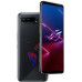 Смартфон ASUS Rog Phone 5s 5G 12/256Gb ZS676KS Black