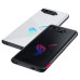 Смартфон ASUS Rog Phone 5s 5G 12/256Gb ZS676KS Black