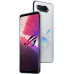 Смартфон ASUS Rog Phone 5s 5G 16/256Gb ZS676KS White