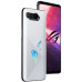 Смартфон ASUS Rog Phone 5s 5G 16/256Gb ZS676KS White