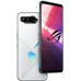 Смартфон ASUS Rog Phone 5s 5G 16/256Gb ZS676KS White