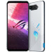 Смартфон ASUS Rog Phone 5s 5G 16/256Gb ZS676KS White