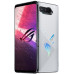 Смартфон ASUS Rog Phone 5s 5G 16/256Gb ZS676KS White