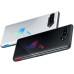 Смартфон ASUS Rog Phone 5s 5G 16/256Gb ZS676KS White