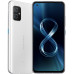 Смартфон ASUS Zenfone 8 ZS590KS 12/256GB White