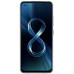 Смартфон ASUS Zenfone 8 ZS590KS 12/256GB White
