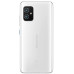 Смартфон ASUS Zenfone 8 ZS590KS 12/256GB White