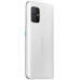 Смартфон ASUS Zenfone 8 ZS590KS 12/256GB White