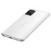 Смартфон ASUS Zenfone 8 ZS590KS 12/256GB White