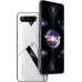 Смартфон ASUS ROG Phone 5 Ultimate 18/512GB White