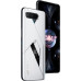 Смартфон ASUS ROG Phone 5 Ultimate 18/512GB White