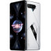 Смартфон ASUS ROG Phone 5 Ultimate 18/512GB White
