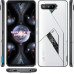 Смартфон ASUS ROG Phone 5 Ultimate 18/512GB White