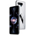 Смартфон ASUS ROG Phone 5 Ultimate 18/512GB White
