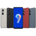 Смартфон ASUS Zenfone 9 8/128GB White