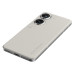 Смартфон ASUS Zenfone 9 8/128GB White