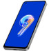 Смартфон ASUS Zenfone 9 8/128GB White