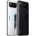 Смартфон Asus ROG Phone 6 12/256Gb Black