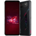 Смартфон Asus ROG Phone 6 12/256Gb Black
