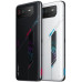 Смартфон Asus ROG Phone 6 12/256Gb Black