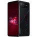 Смартфон Asus ROG Phone 6 12/256Gb Black