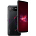 Смартфон Asus ROG Phone 6 12/256Gb Black