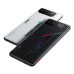 Смартфон Asus ROG Phone 6 12/256Gb Black