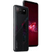 Смартфон Asus ROG Phone 6 12/256Gb Black