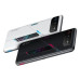 Смартфон Asus ROG Phone 6 12/256Gb Black