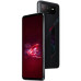 Смартфон Asus ROG Phone 6 12/256Gb Black