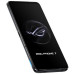 Смартфон Asus Rog Phone 7 8/256Gb White