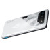 Смартфон Asus Rog Phone 7 8/256Gb White